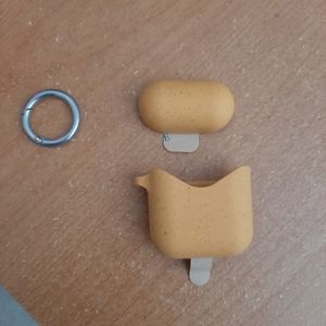 Air Pod Case